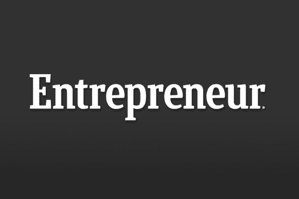 加入本周史蒂夫·凯斯（Steve Case）的《其他人的崛起》（Rise of the Rest）中的企业家之旅