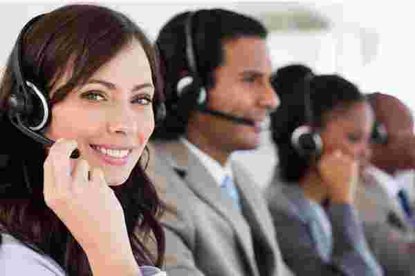 How to Ensure Your Customer-Support Staff Doesn't Get Burnt Out