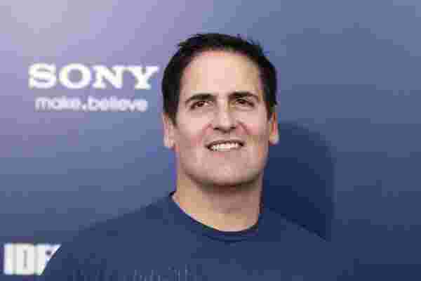 为什么马克·库班 (Mark Cuban) 认为康卡斯特-时代华纳有线电视交易破裂