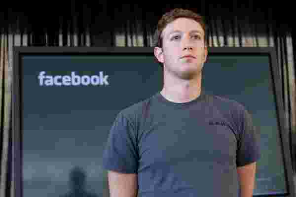 保护马克·扎克伯格 (Mark Zuckerberg) 的5卧室豪宅需要多少保镖？