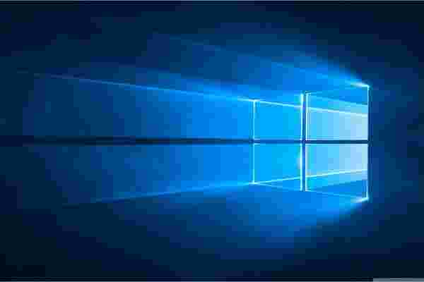 微软表示Windows 10不会侵犯用户隐私