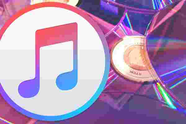 苹果杀死iTunes: 你需要知道的一切