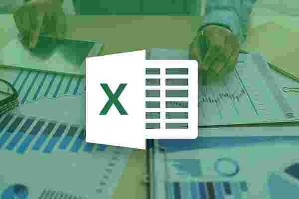 了解如何使用Microsoft Excel自动化您的工作流程